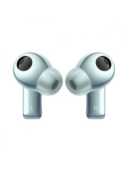 HUAWEI AUDIFONOS INTRAURICULARES CON MICROFONO FREEBUDS PRO 3 INALAMBRICO BLUETOOTH VERDE - Image 6
