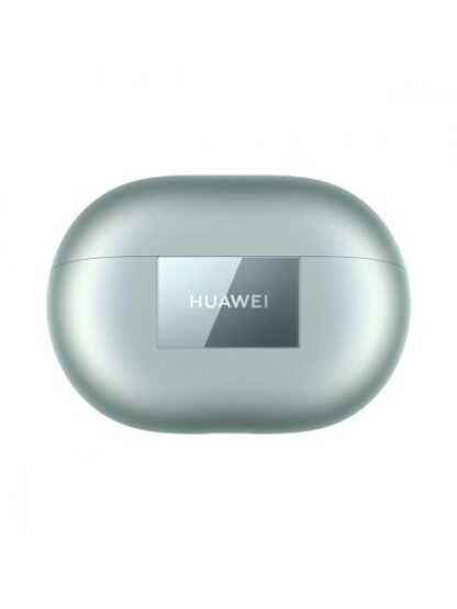HUAWEI AUDIFONOS INTRAURICULARES CON MICROFONO FREEBUDS PRO 3 INALAMBRICO BLUETOOTH VERDE - Image 7