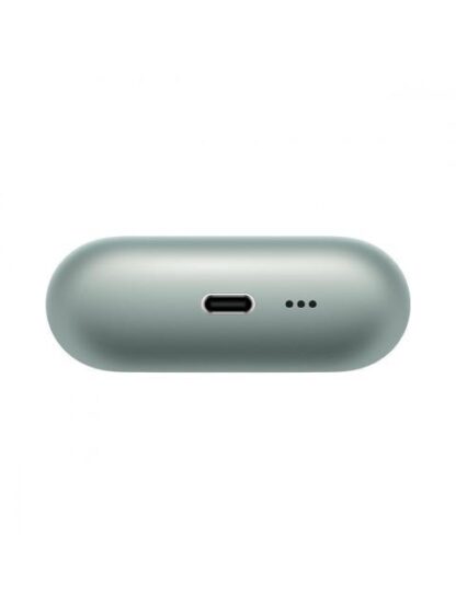 HUAWEI AUDIFONOS INTRAURICULARES CON MICROFONO FREEBUDS PRO 3 INALAMBRICO BLUETOOTH VERDE - Image 8