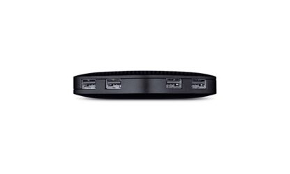 HUB PORTATIL DE 4 PUERTOS TP-LINK USB 3.0 UH400 - Image 5