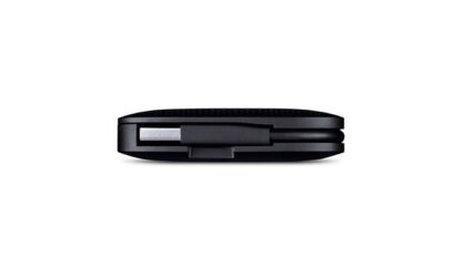 HUB PORTATIL DE 4 PUERTOS TP-LINK USB 3.0 UH400 - Image 6