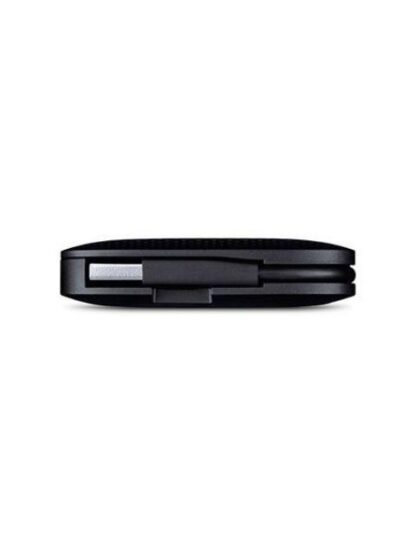 HUB PORTATIL DE 4 PUERTOS TP-LINK USB 3.0 UH400 - Image 8