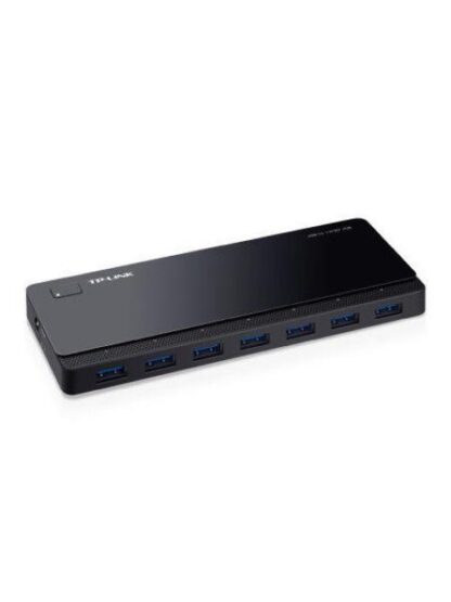 HUB TP-LINK 7 PUERTOS USB 3.0 UH700 - Image 2