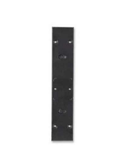 MANHATTAN HUB DE ESCRITORIO HI-SPEED USB 2.0 DE 10 PUERTOS 480 MBIT-S CON FUENTE - Image 7
