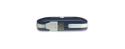 MANHATTAN HUB USB 2.0 DE 7 PUERTOS 480 MBIT-S CON FUENTE - Image 4