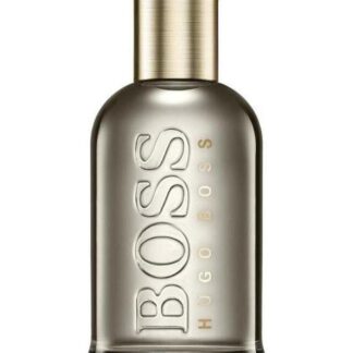 HUGO BOSS EAU DE PARFUM 100 ML PARA HOMBRE