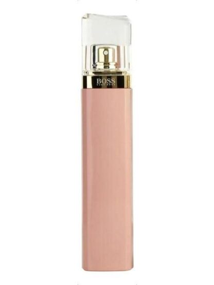 MA VIE POUR FEMME EDP 75ML PARA MUJER - Image 4