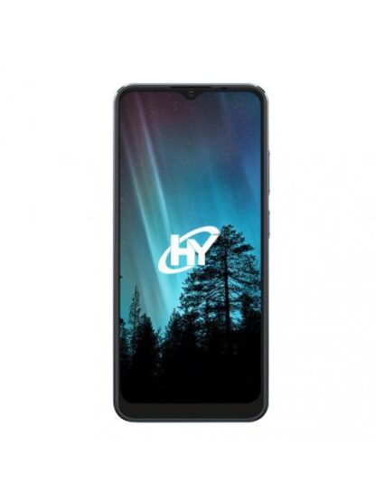 HYLINE 6.51 PULGADAS 1600X720 INCELL T606 8GB RAM 256GB STORAGE ANDROID 13 13MP FRONT 48-2MP REAR 5000 MAH INCLUDES CLEAR CASE SCREEN PROTECTOR A - Image 2