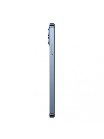 HYLINE 6.51 PULGADAS 1600X720 INCELL T606 8GB RAM 256GB STORAGE ANDROID 13 13MP FRONT 48-2MP REAR 5000 MAH INCLUDES CLEAR CASE SCREEN PROTECTOR A - Image 3