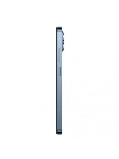 HYLINE 6.51 PULGADAS 1600X720 INCELL T606 8GB RAM 256GB STORAGE ANDROID 13 13MP FRONT 48-2MP REAR 5000 MAH INCLUDES CLEAR CASE SCREEN PROTECTOR A - Image 4