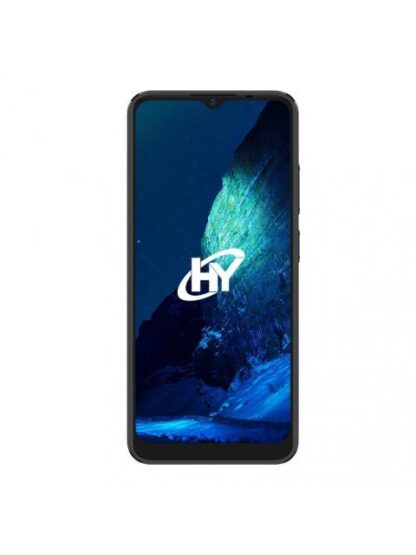 HYLINE 6.51 PULGADAS 1600X720 INCELL T606 8GB RAM 256GB STORAGE ANDROID 13 13MP FRONT 48-2MP REAR 5000MAH INCLUDES CLEAR CASE SCREEN PROTECTOR A - Image 2