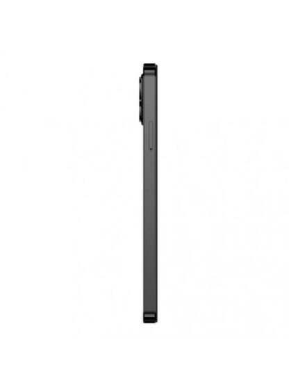 HYLINE 6.51 PULGADAS 1600X720 INCELL T606 8GB RAM 256GB STORAGE ANDROID 13 13MP FRONT 48-2MP REAR 5000MAH INCLUDES CLEAR CASE SCREEN PROTECTOR A - Image 4