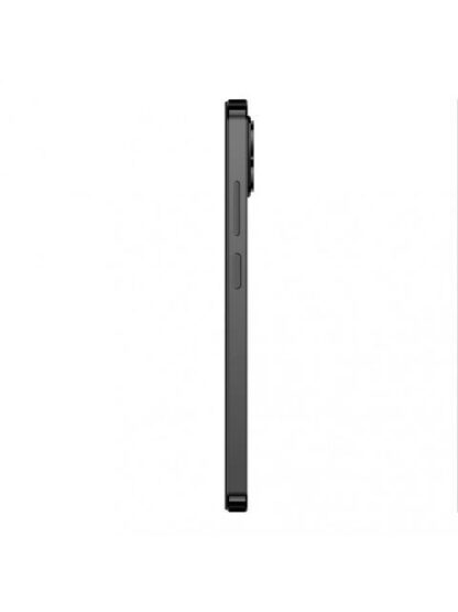 HYLINE 6.51 PULGADAS 1600X720 INCELL T606 8GB RAM 256GB STORAGE ANDROID 13 13MP FRONT 48-2MP REAR 5000MAH INCLUDES CLEAR CASE SCREEN PROTECTOR A - Image 5