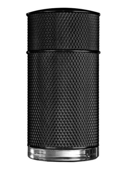 ICON ELITE ALFRED DUNHILL 100 ML EDP SPRAY - HOMBRE - Image 3