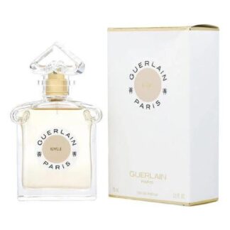 IDYLLE GUERLAIN 75 ML EDP SPRAY - MUJER