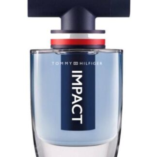 IMPACT EDT EDT 100ML PARA HOMBRE