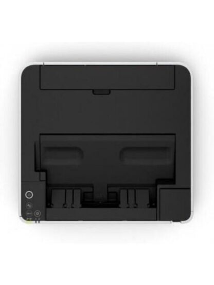 EPSON ECOTANK M1180 BLANCO Y NEGRO INYECCION TANQUE DE TINTA INALAMBRICO PRINT - Image 9