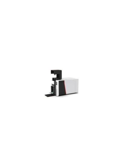 IMPRESORA EVOLIS PRIMACY 2 300 X 300 DPI USB-ETHERNET