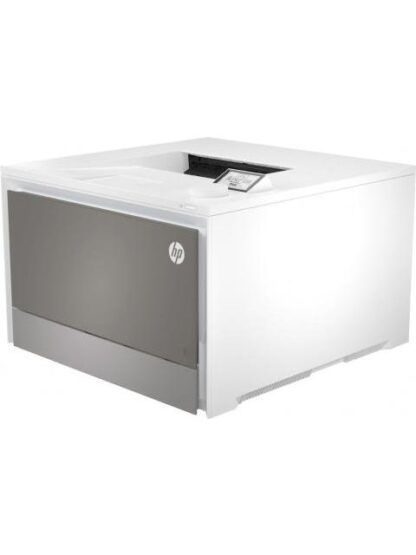 IMPRESORA HP COLOR LASERJET PRO 4203DW 5HH48A - Image 3