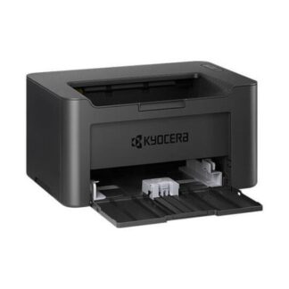 IMPRESORA LASER KYOCERA PA2000W 1102YV2US0 MONOCROMATICA A4 CARTA-OFICIO 600 X 600DPI 21PPM 150 HOJAS DUPLEX ESTANDAR WIFI-LAN USB 2.0 (PA2000W