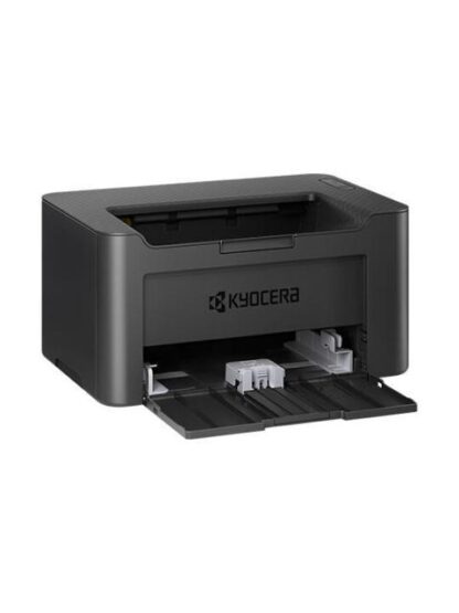 IMPRESORA LASER KYOCERA PA2000W 1102YV2US0 MONOCROMATICA A4 CARTA-OFICIO 600 X 600DPI 21PPM 150 HOJAS DUPLEX ESTANDAR WIFI-LAN USB 2.0 (PA2000W
