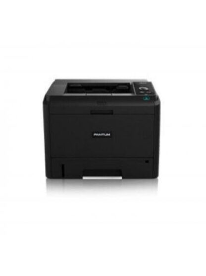 PANTUM P3500DN BLANCO Y NEGRO LASER PRINT - Image 2