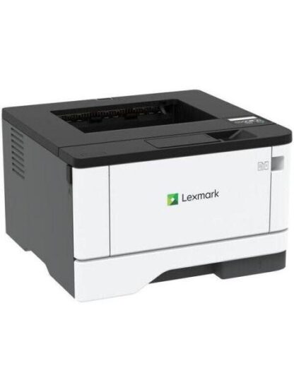 LEXMARK MS331DN BLANCO Y NEGRO LASER PRINT - Image 3