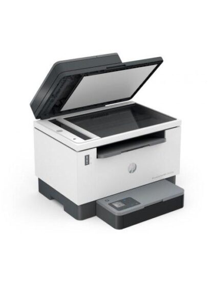 IMPRESORA MULTIFUNCION HP LASERJET TANK MFP 2602SDW 2R7F5A 600 X 600 PPP 22 PPM 25000 PAGINAS - Image 2