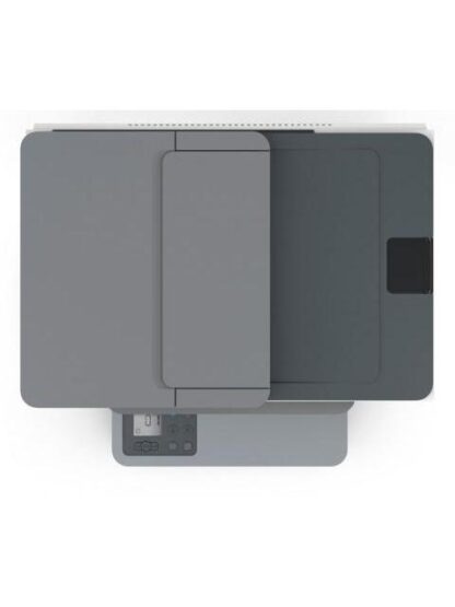 IMPRESORA MULTIFUNCION HP LASERJET TANK MFP 2602SDW 2R7F5A 600 X 600 PPP 22 PPM 25000 PAGINAS - Image 4