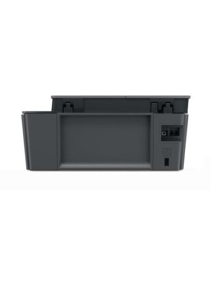 IMPRESORA MULTIFUNCION HP SMART TANK 615 INALAMBRICA Y0F71A INYECCION DE TINTA 1000 PAGINAS POR MES 10 PPM 1200 X 1200 DPI 256 MB - Image 5
