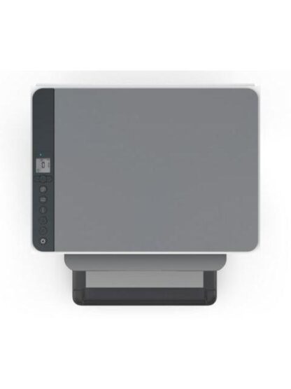 IMPRESORA MULTIFUNCIONAL HP LASERJET TANK MFP 1602W 2R3E8A 600 X 600 DPI 22 PPM 25000 PAGINAS - Image 4