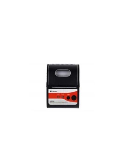IMPRESORA NEXTEP TERMICA PORTATIL 58MM USB BLUETOOTH 2.0 RS232-90 MM-SEG CORTADOR MANUAL