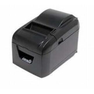 IMPRESORA TERMICA DE TICKET STAR MICRONICS BSC10 TERMICA DIRECTA 203 X 203 DPI 250MM-SEG