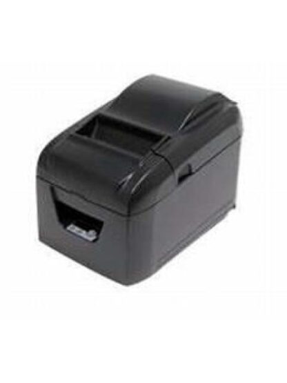 IMPRESORA TERMICA DE TICKET STAR MICRONICS BSC10 TERMICA DIRECTA 203 X 203 DPI 250MM-SEG