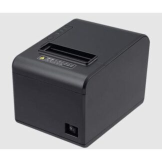 IMPRESORA TERMICA DE TICKETS EVOTEC EV3005