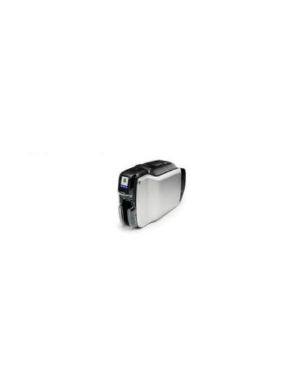 IMPRESORA DE TARJETAS ZEBRA ZC300 2 CARAS USB RED ZC32-000C000LA00 - Image 2