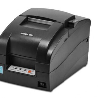 IMPSRP-275 MATRIZ 3  SERIAL