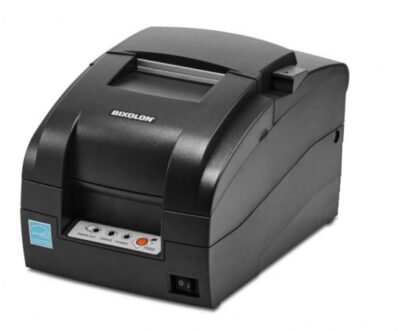 IMPSRP-275 MATRIZ 3  SERIAL