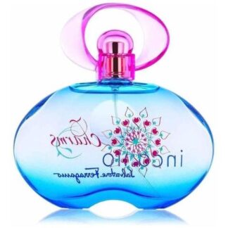INCANTO CHARMS PARA MUJER DE SALVATORE FERRAGAMO EDT 100ML