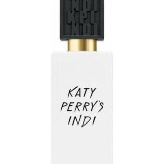 INDI EDP 100ML PARA MUJER