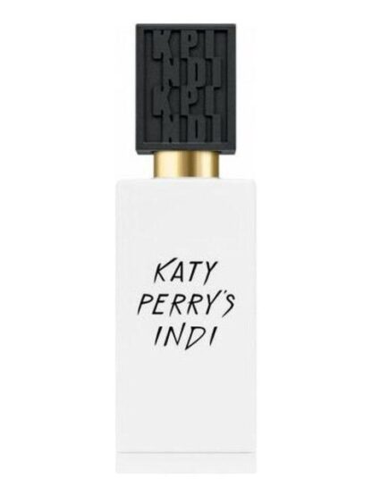 INDI EDP 100ML PARA MUJER