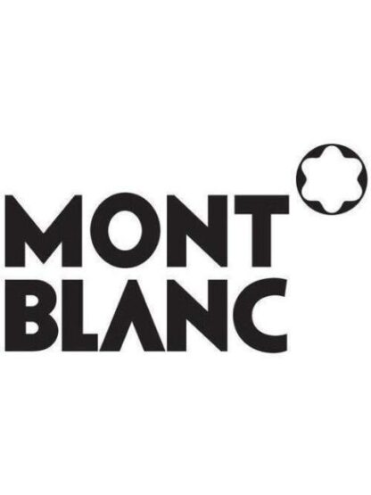 INDIVIDUEL CABALLERO MONTBLANC 75 ML EDT SPRAY - ORIGINAL - Image 2