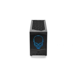 INTEL NUC 12 EXTREME INTEL CORE I9-12900 5.10GHZ (BAREBONE)