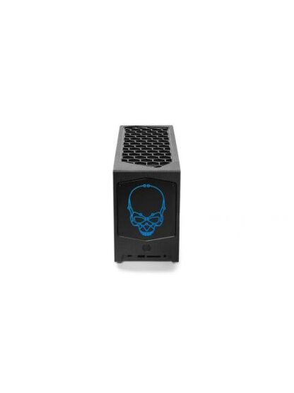 INTEL NUC 12 EXTREME INTEL CORE I9-12900 5.10GHZ (BAREBONE)