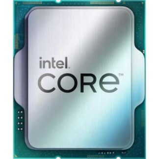 PROCESADOR INTEL CORE I9-12900 INTEL UHD GRAPHICS 770 S-1700 2.40GHZ 16-CORE 30MB SMART CACHE (12VA. GENERACION - ALDER LAKE)