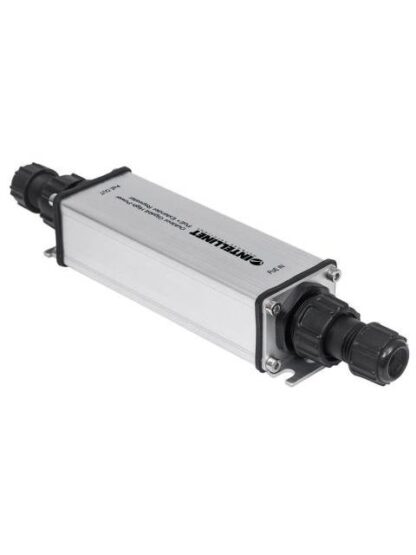 INTELLINET ADAPTADOR E INYECTOR POE 561211 10-100-1000MBIT-S 2X RJ-45 - Image 3