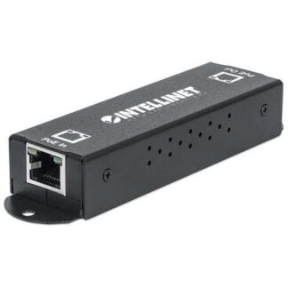INTELLINET EXTENSOR DE POE 560962 48V 1X RJ-45