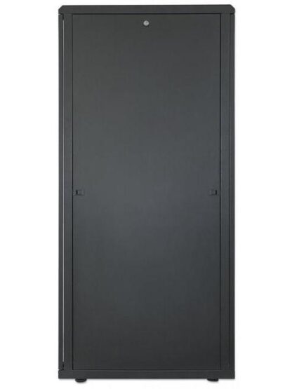 INTELLINET GABINETE PARA SERVIDOR 19 42U 600 X 800MM HASTA 1500KG - Image 4