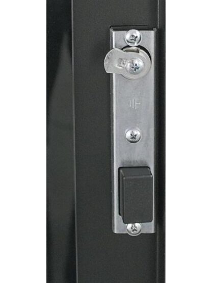 INTELLINET GABINETE PARA SERVIDOR 19 42U 600 X 800MM HASTA 1500KG - Image 7