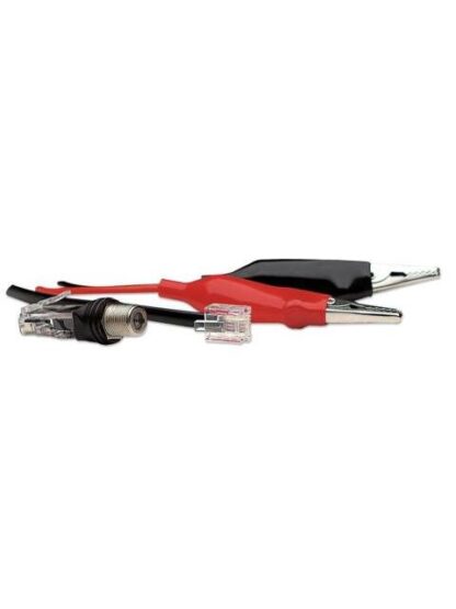 INTELLINET GENERADOR DE TONOS Y PROBADOR 515566 RJ-45 - Image 10